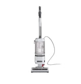 Aspiradora Vertical Con Cable Shark La300