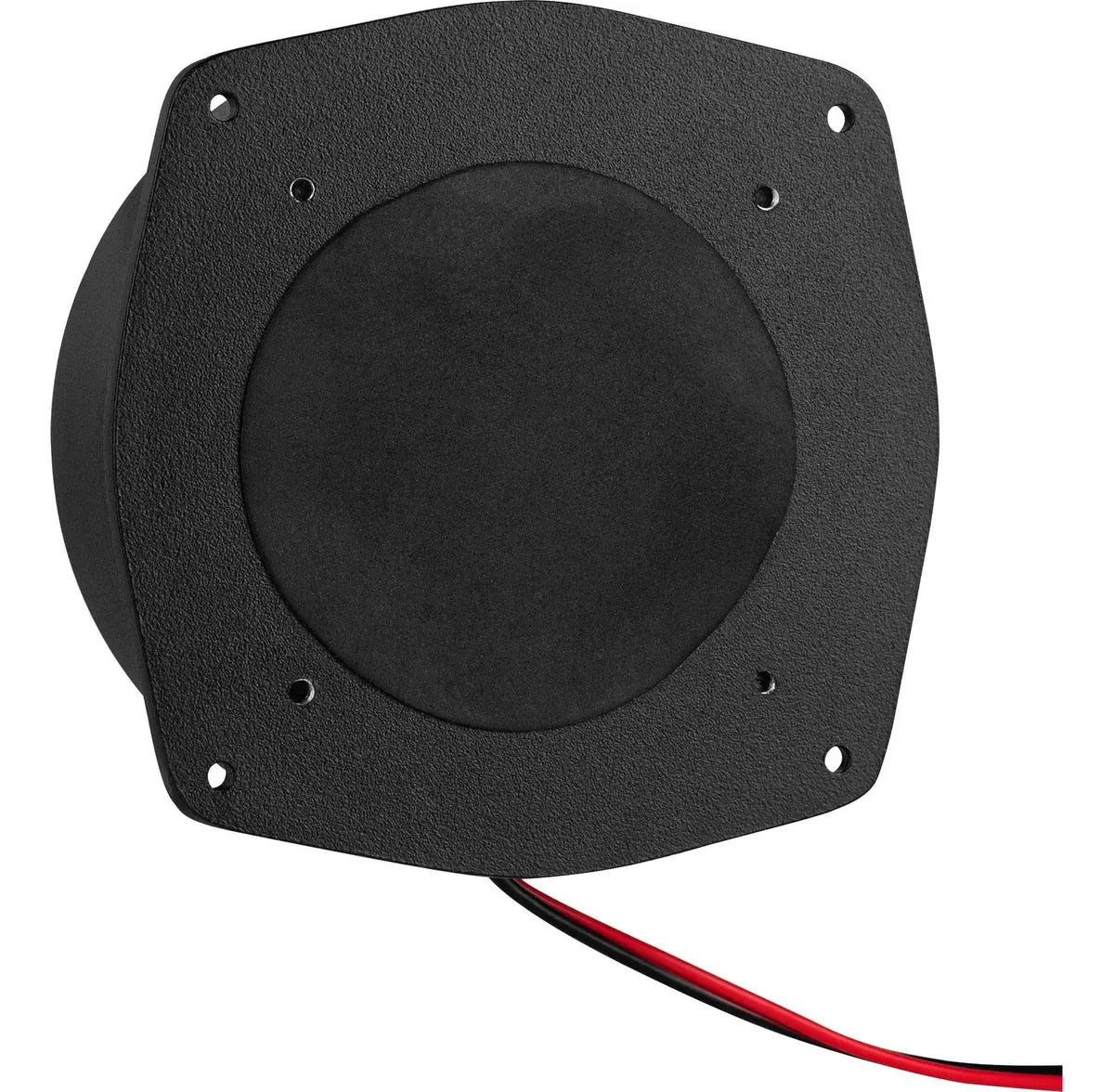 Mezclador de Graves Táctil Dayton Audio BST-2 35W