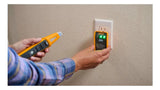 Fluke BK120 SmartTrace Buscador de Breakers y Detector de Voltaje NCV