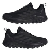 Zapatillas adidas Senderismo Terrex Anylander Mujer Id3464