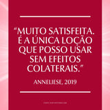 Eucerin Ph5 - Loción Hidratante Corporal 400ml