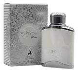 Alhambra Maison Expose Blanc Edp 100ml Woman