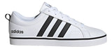 Zapatillas adidas Casual Vs Pace 2.0 Hombre Blanco Hp6010