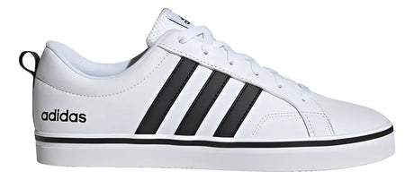 Zapatillas adidas Casual Vs Pace 2.0 Hombre Blanco Hp6010