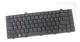 Teclado Para Dell Inspiron 1440 P04s Pp42l 1450 1445