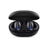 1MORE Audifonos TWS inalambricos Bluetooth