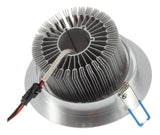 Focos Led Embutidos Foco Led Embutido Foco Led 7w