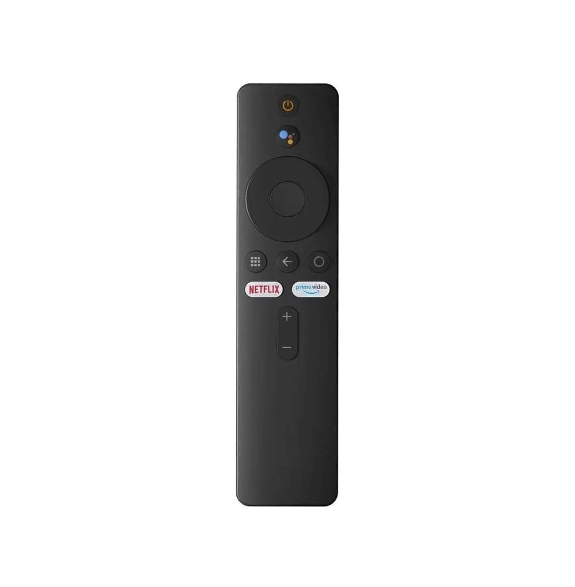 Control Remoto Para Xiaomi Mi Tv Stick Y Mi Box S Genuino