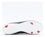 Botines de Futbol Umbro Classico XII Lt FG Niño