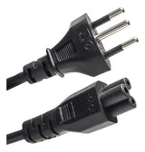 Cargador de Ultrabook Acer M5-481t-6650 19 V 3.42 A F5-573