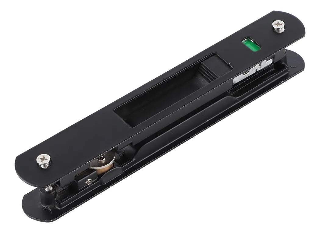 Gancho Para Cerradura De Puerta Corrediza, Moderno, Móvil