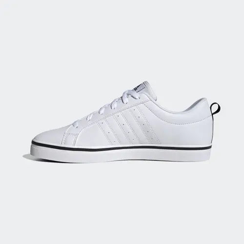 Zapatillas adidas Casual Vs Pace 2.0 Hombre Blanco Hp6010