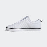 Zapatillas adidas Casual Vs Pace 2.0 Hombre Blanco Hp6010