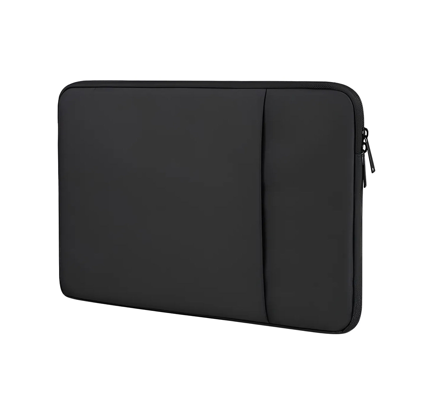 Funda Protectora Para Portátil Bolsa Prueba Golpe 13.3"- 15.4"