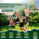 Pistolas De Hidrogel Pistolas De Juguetes Pistola Automatica