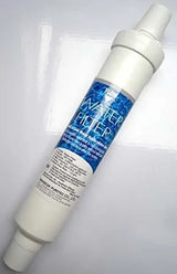 Filtro Agua Para Refrigerador Daewoo Exterior Mod:dd-7098