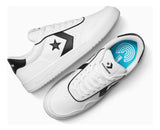 Zapatillas Converse Sc 25 A13318c