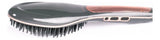 Cepillo Alisador De Pelo 47w - Tedge