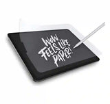 Protector De Pantalla Paperlike 3 Para Ipad Air 11 2024-25