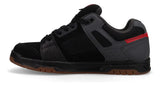 Zapatillas Hombre Dc Shoes Stag Br2