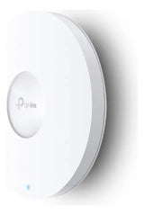 Access Point TP-Link EAP650 AX3000 WiFi 6 Omada PoE+ Mesh