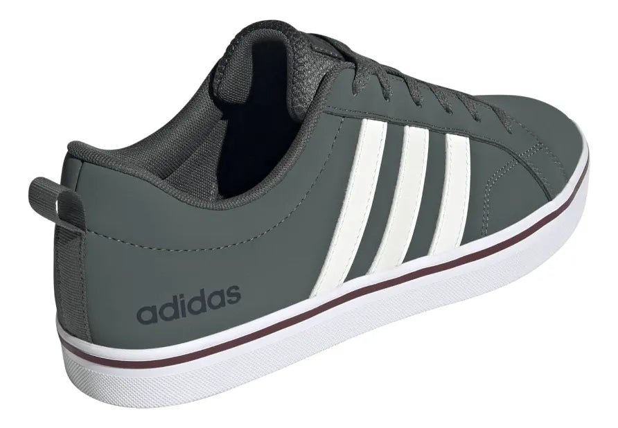 Zapatilla Hombre adidas VS Pace 2.0 JQ5533