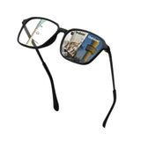 UXAOSVME Anteojos de Lectura Multifocales Fotocromáticos UV400 – Negro