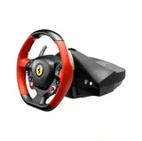Volante Racing Thrustmaster Ferrari 458 Spider para Xbox One / Xbox Series X|S