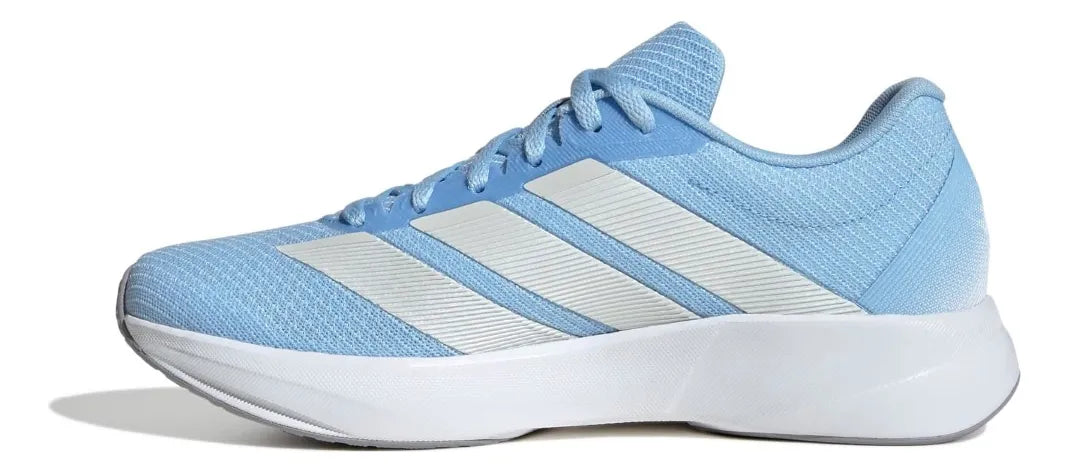 Zapatillas adidas Running Duramo Rc2 Mujer Jq8078