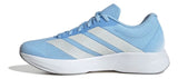 Zapatillas adidas Running Duramo Rc2 Mujer Jq8078