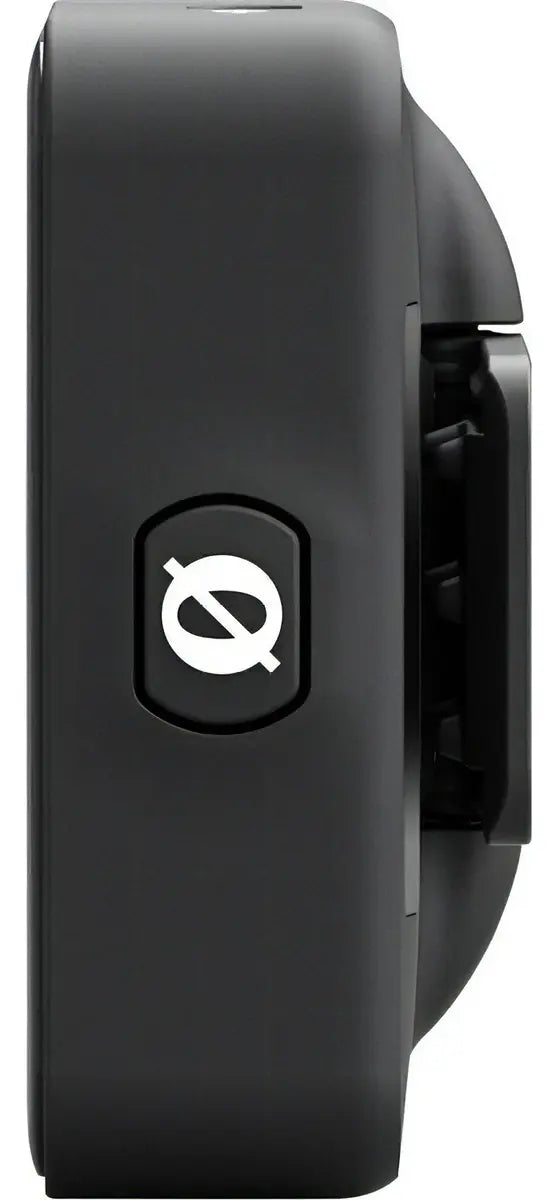 RØDE Wireless ME Micrófono Inalámbrico Compacto Black – Open Box