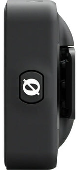 RØDE Wireless ME Micrófono Inalámbrico Compacto Black – Open Box