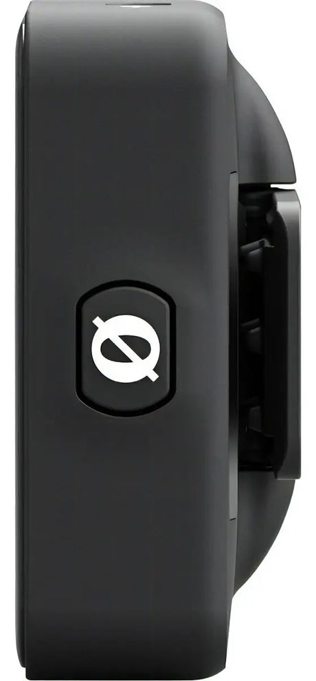 RØDE Wireless ME Micrófono Inalámbrico Compacto Black – Open Box
