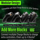 Nyko Power Kit Plus Para Xbox One
