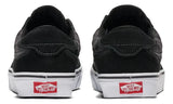 Zapatilla Hombre Vans Brooklyn LS