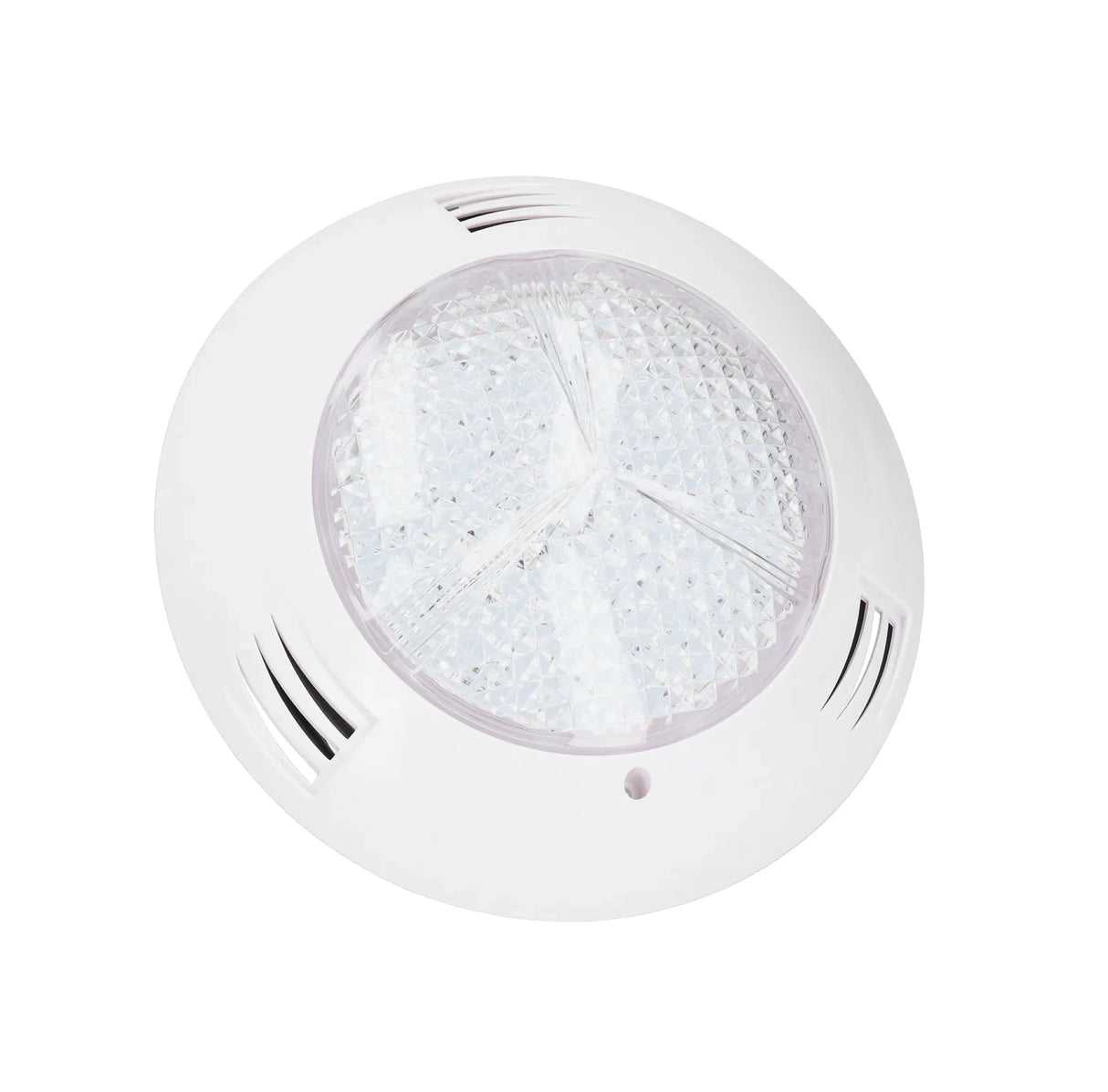 Foco para Piscina Rgb De 300 Led Control Remoto Submarino