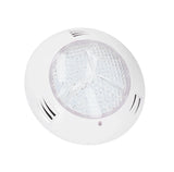 Foco para Piscina Rgb De 300 Led Control Remoto Submarino