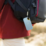 SSD Externo SanDisk Extreme Portable SSD 2TB | USB-C Alta Velocidad Resistente al Agua