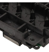 Carcasa Abs L301 Color Para Cabezal De Impresión L358 L111 L Agregar a favoritos