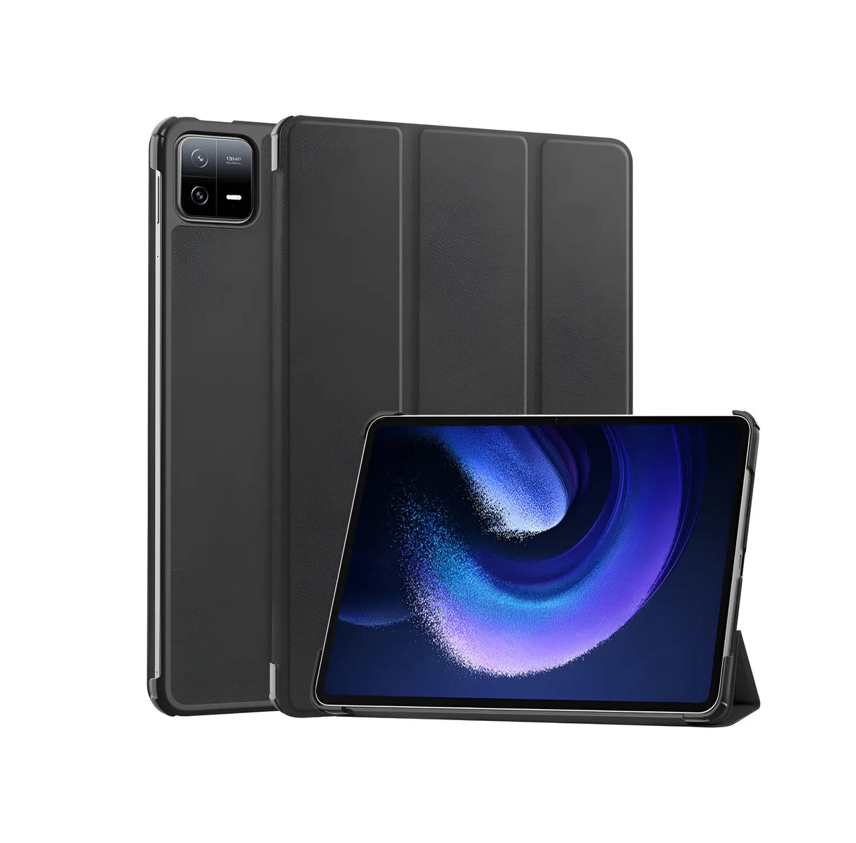Funda Inteligente Para Tablet Xiaomi Mi Pad 6 / 6 Pro