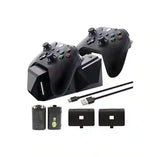 Nyko Power Kit Plus Para Xbox One
