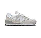 Zapatilla New Balance Ml574evw Hombre