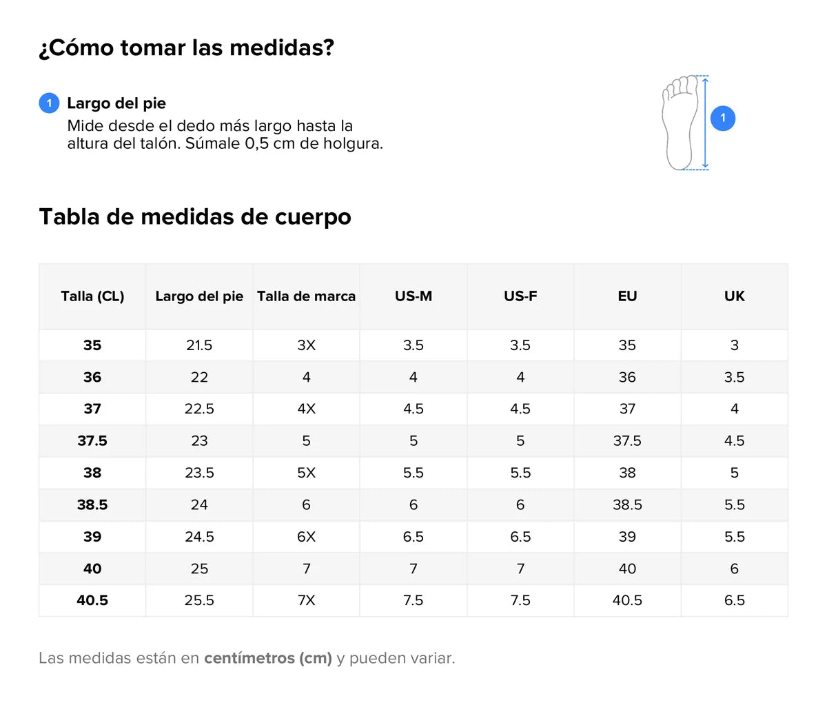 Zapatilla Converse Pro Blaze Strap A11765c