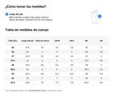 Zapatilla Converse Pro Blaze Strap A11765c