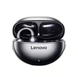 Audífonos Inalámbricos ThinkPlus TA410 Bluetooth 5.4 TWS