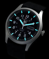 Reloj Seiko 5 Automatic SNZG15j1