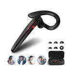 Audífonos Deportivos Manos Libres Inalámbricos Bluetooth Ace