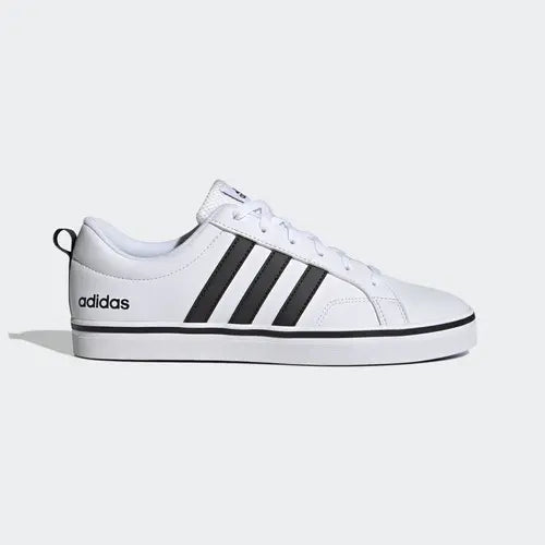 Zapatillas adidas Casual Vs Pace 2.0 Hombre Blanco Hp6010