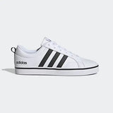 Zapatillas adidas Casual Vs Pace 2.0 Hombre Blanco Hp6010