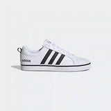 Zapatillas adidas Casual Vs Pace 2.0 Hombre Blanco Hp6010